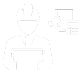 elektryk_clipart.png