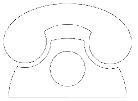 pytanie_clipart.png