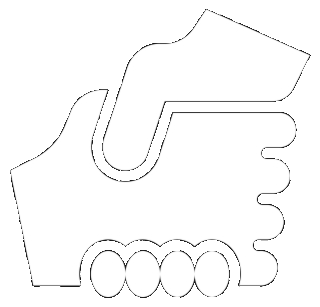 regulamin2_clipart.png