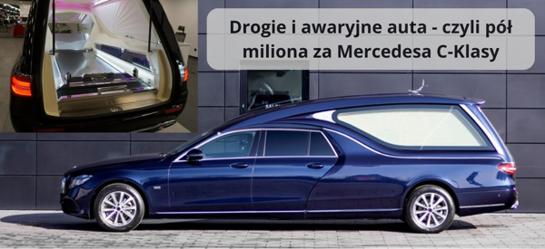 Naprawy Elektryczne karawanów: Wyzwania i Specyfika